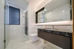 Marina One Residences (D1), Apartment #457214321